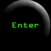 ENTER