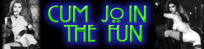 CUM_LOGO